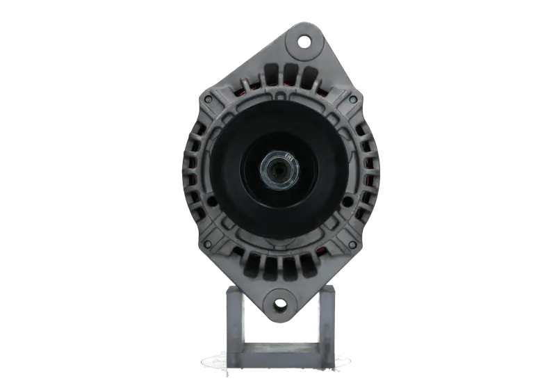 Lichtmaschine passend für Renault   MG349 95 A