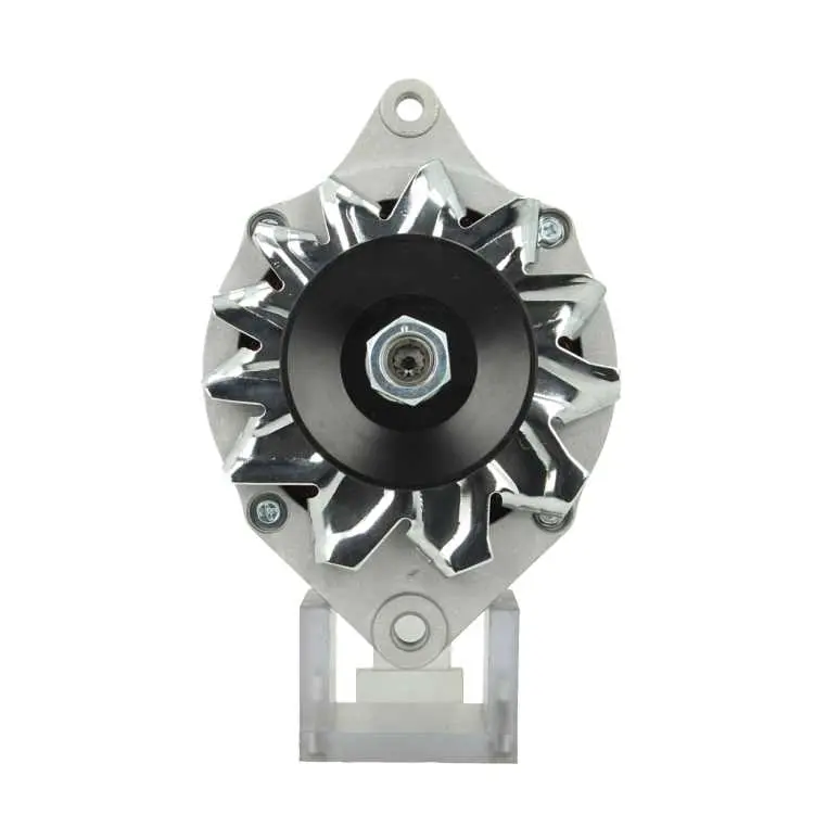 Lichtmaschine passend für Renault   MG478 65 A