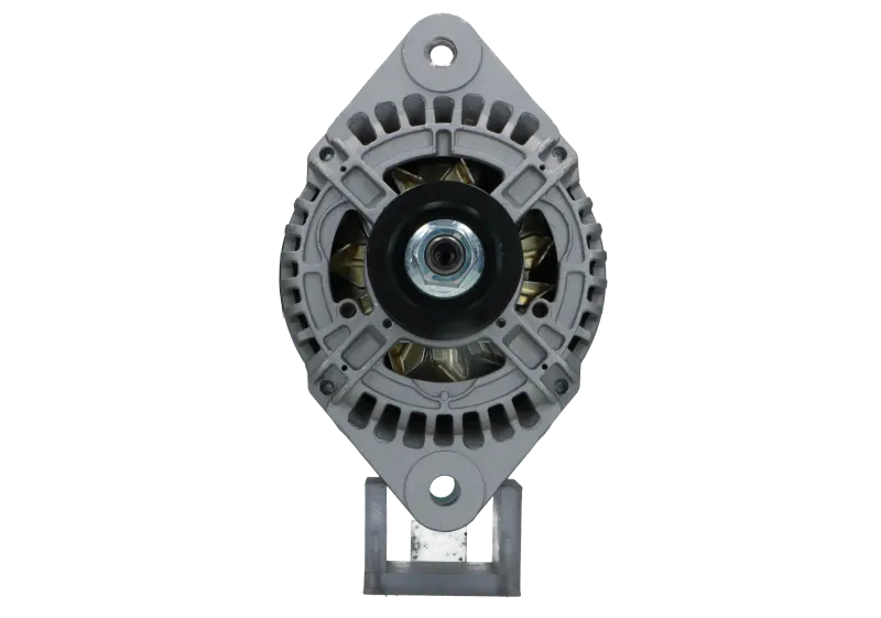 Lichtmaschine passend für Renault   MG484 175 A