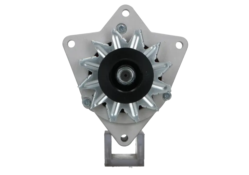 Lichtmaschine passend für Renault   NAB-903 55 A