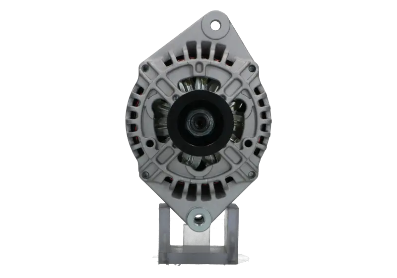 Lichtmaschine passend für Renault   RNL11201738 95 A