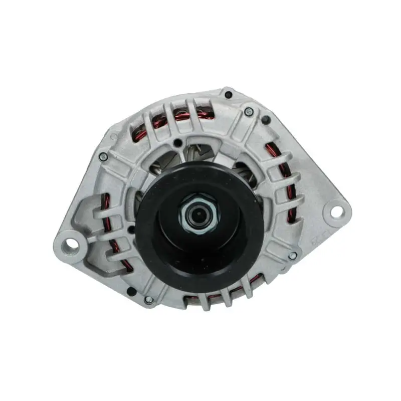 Lichtmaschine passend für Renault   RNL1574CA 80 A