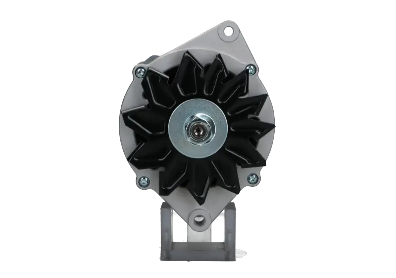 Lichtmaschine passend für Renault   RNL4235 80 A