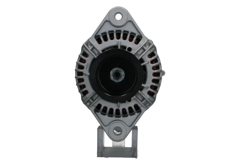 Lichtmaschine passend für Renault   RNL8187 110 A