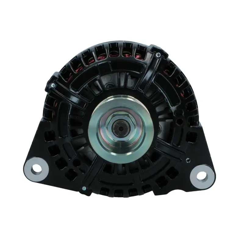 Lichtmaschine passend für Renault   RNLAVI147S3108 120 A