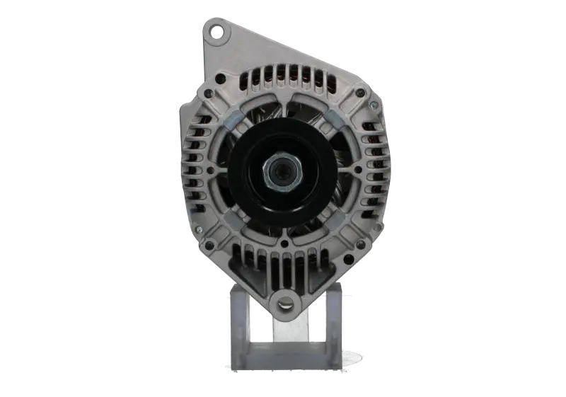 Lichtmaschine passend für Renault Safrane RNL4014 110 A