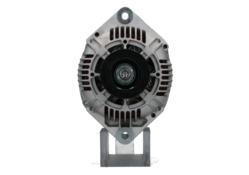 Lichtmaschine passend für Renault Safrane RNLA13VI21 110 A
