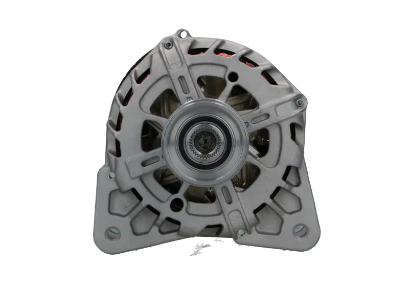 Lichtmaschine passend für Renault Sandero NRG9S017 90 A