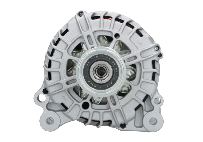 Lichtmaschine passend für Renault Sandero Stepway TG15C217 150 A