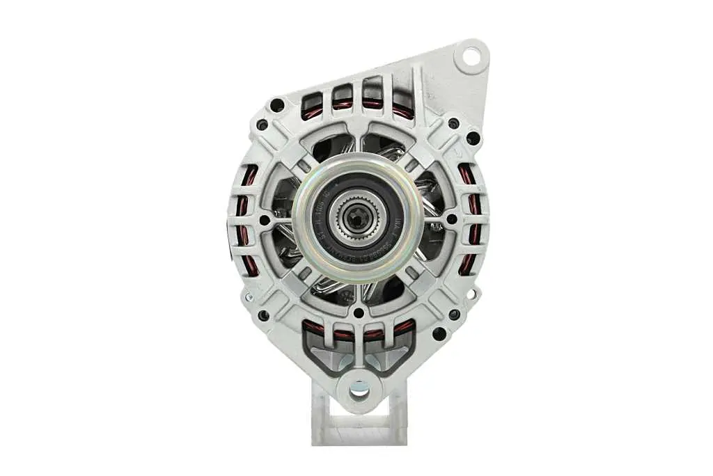 Lichtmaschine passend für Renault  Scenic  2542466 120 A