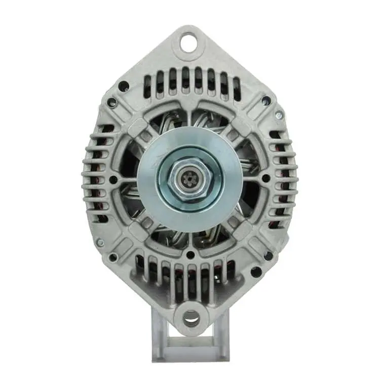 Lichtmaschine passend für Renault  Scenic  A13VI238 120 A