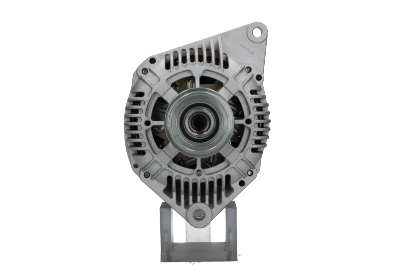 Lichtmaschine passend für Renault  Scenic  A13VI285 80 A