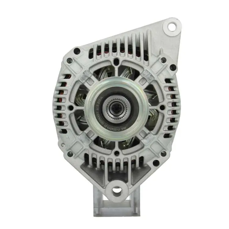 Lichtmaschine passend für Renault  Scenic  A13VI289 120 A