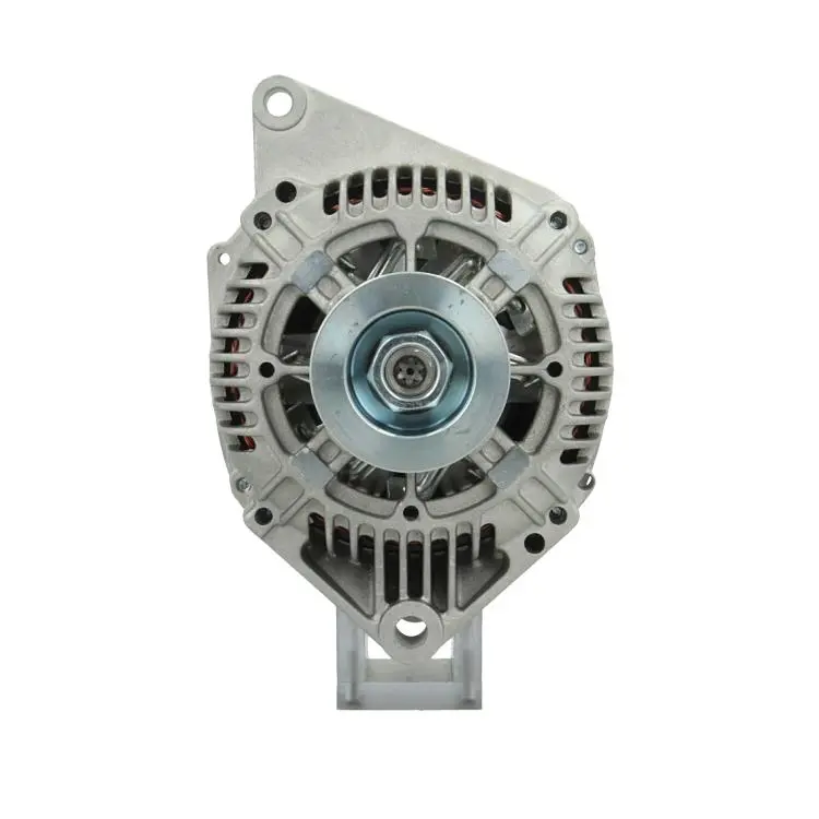 Lichtmaschine passend für Renault  Scenic  A13VI300 110 A