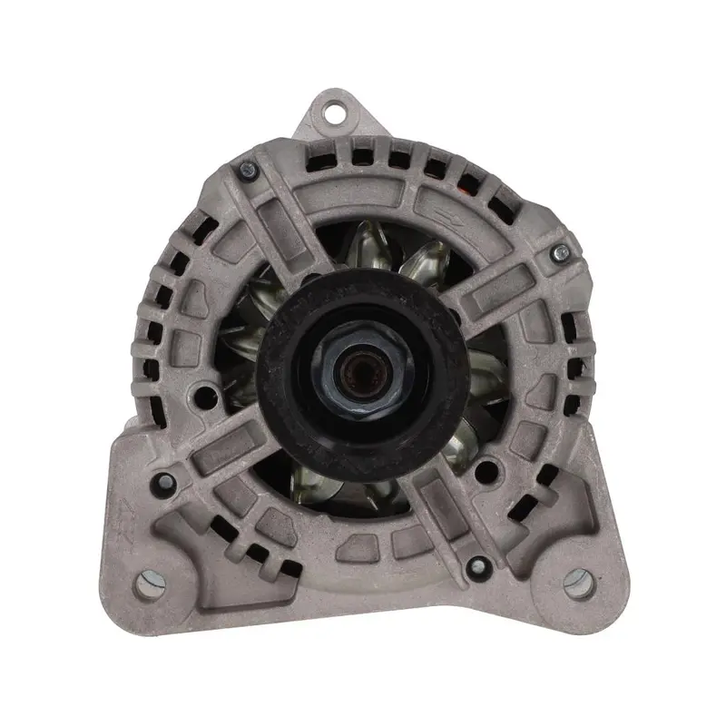 Lichtmaschine passend für Renault  Scenic  RNL425034OER 120 A