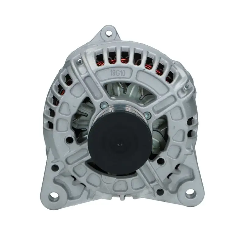 Lichtmaschine passend für Renault  Scenic  RNL4739 150 A
