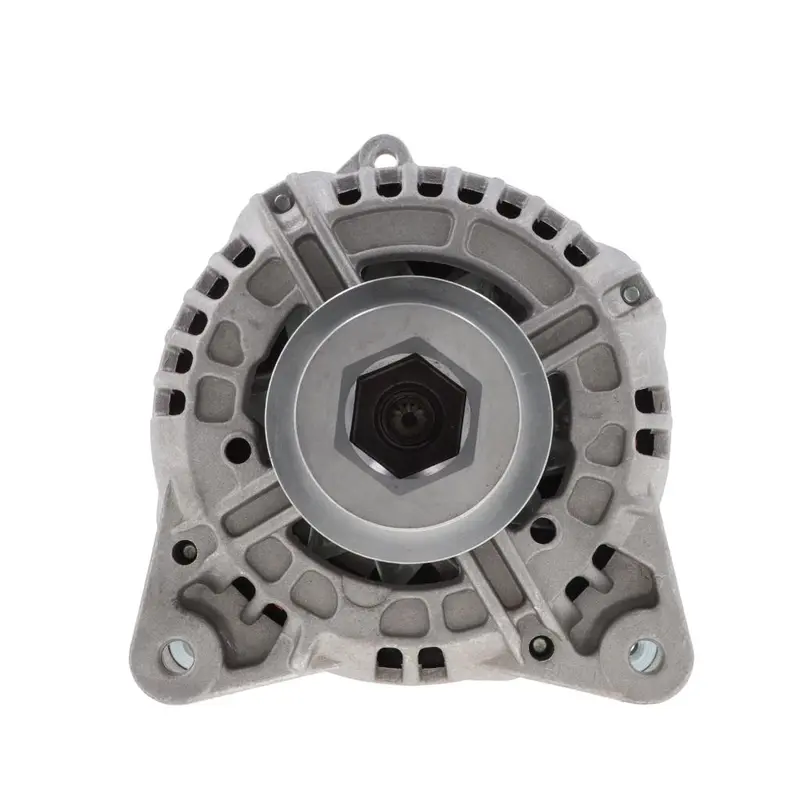 Lichtmaschine passend für Renault  Scenic  RNL525028 150 A