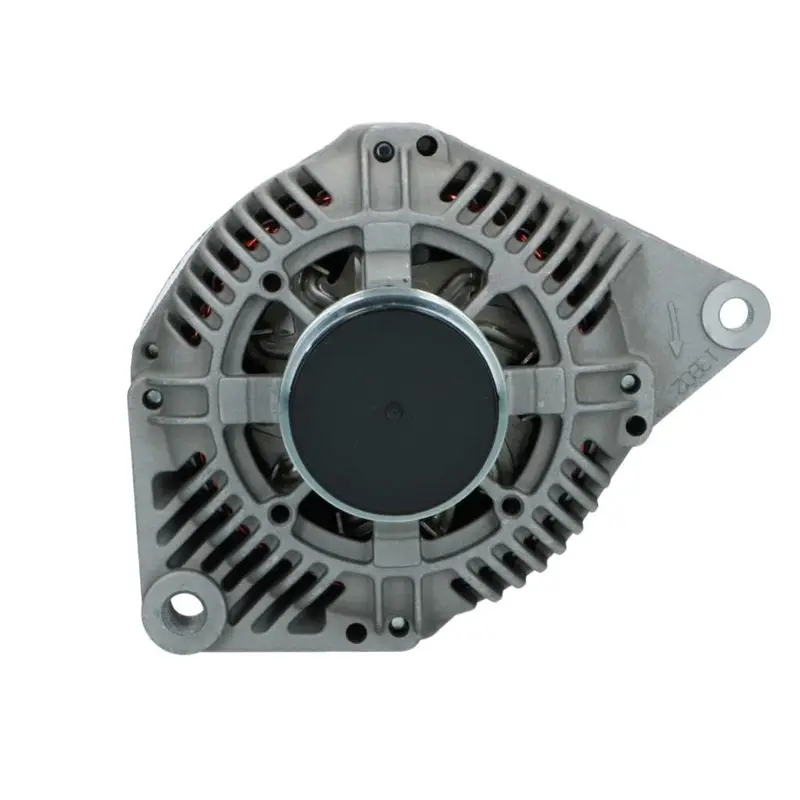 Lichtmaschine passend für Renault  Scenic  RNLA13VI285 80 A