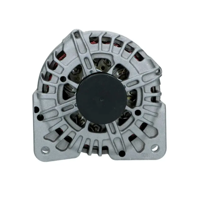 Lichtmaschine passend für Renault  Scenic  RNLTG15C123OER 150 A