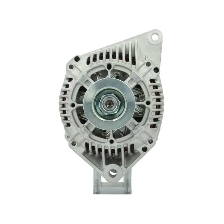 Lichtmaschine passend für Renault  Scenic  SG10B010 120 A