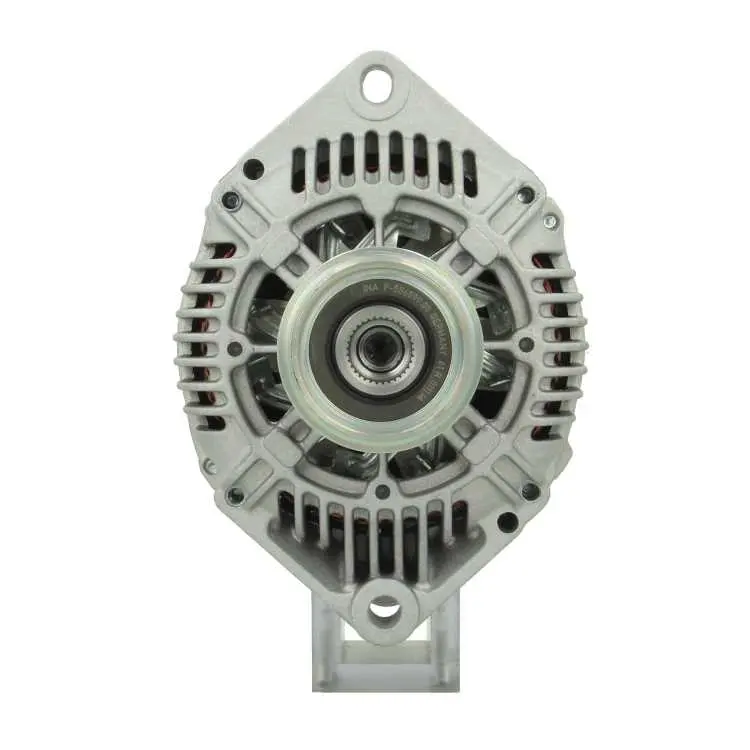 Lichtmaschine passend für Renault  Scenic  SG10B032 120 A