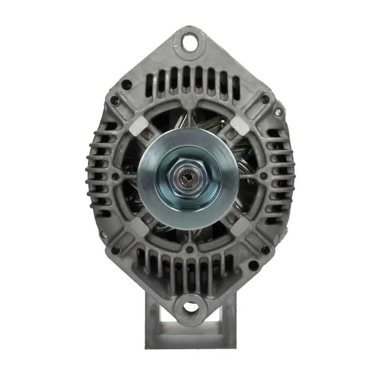 Lichtmaschine passend für Renault  Scenic  SG10B035 120 A