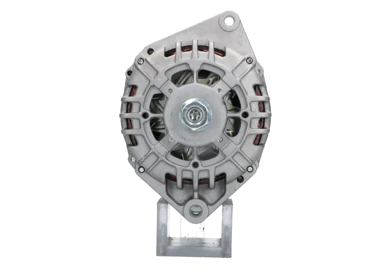 Lichtmaschine passend für Renault   SG12B020 80 A