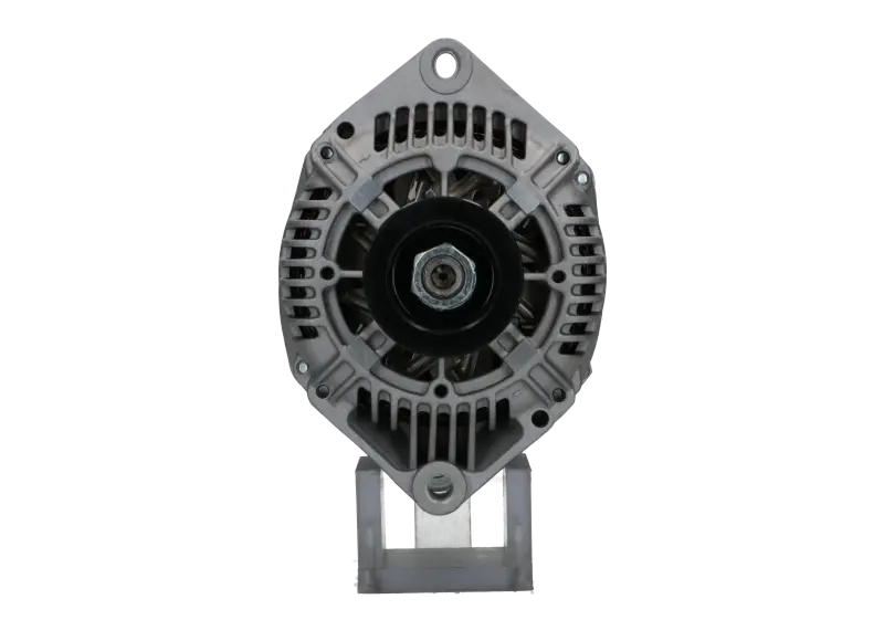 Lichtmaschine passend für Renault  Sport Spider  RNL4137 110 A