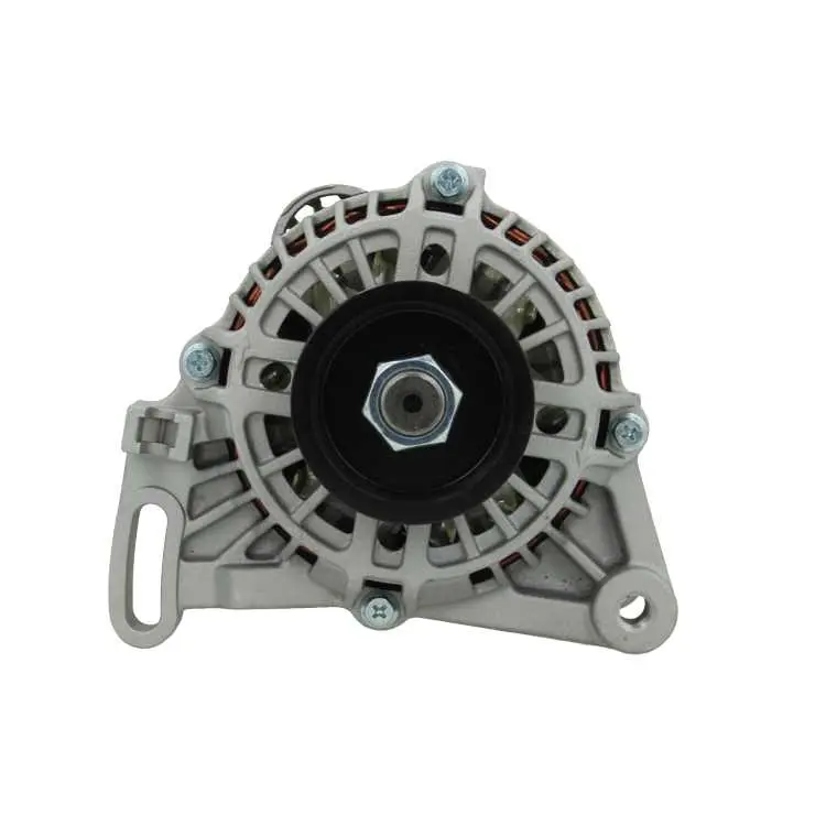 Lichtmaschine passend für Renault  Twingo  A1TA2291 70 A