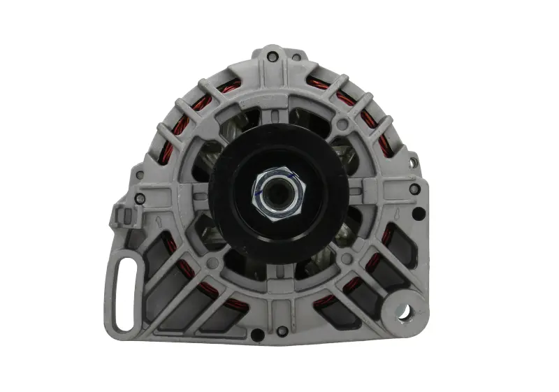 Lichtmaschine passend für Renault  Twingo  SG7S074 75 A