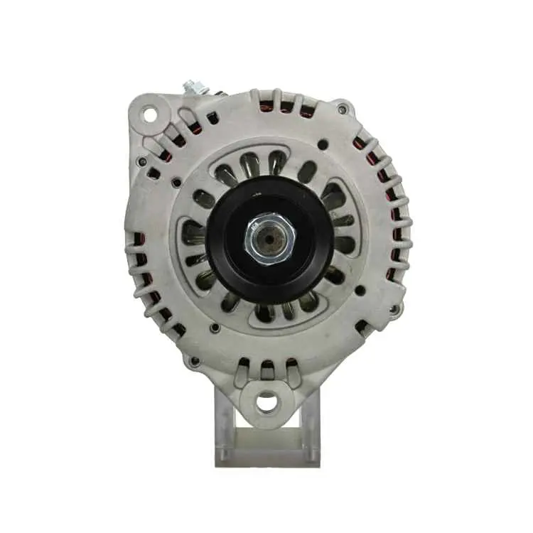 Lichtmaschine passend für Renault  Vel Satis  LR1150-706 150 A