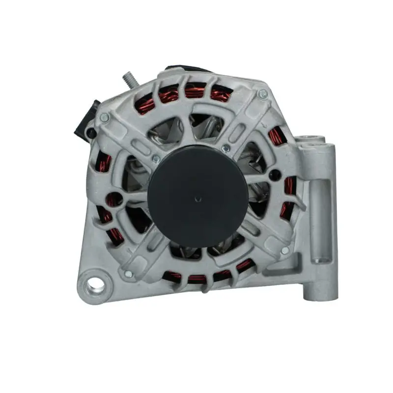 Lichtmaschine passend für Roewe   RNLCVS082584 105 A