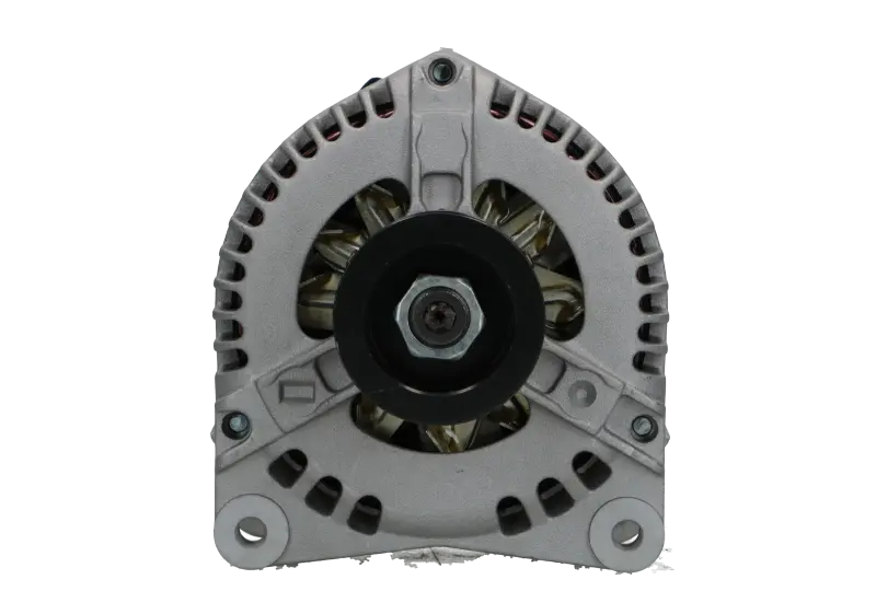 Lichtmaschine passend für Rover  420  RNL63321434 85 A