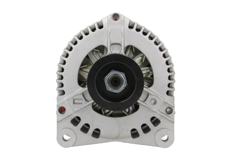 Lichtmaschine passend für Rover  420  RNL63341434 85 A