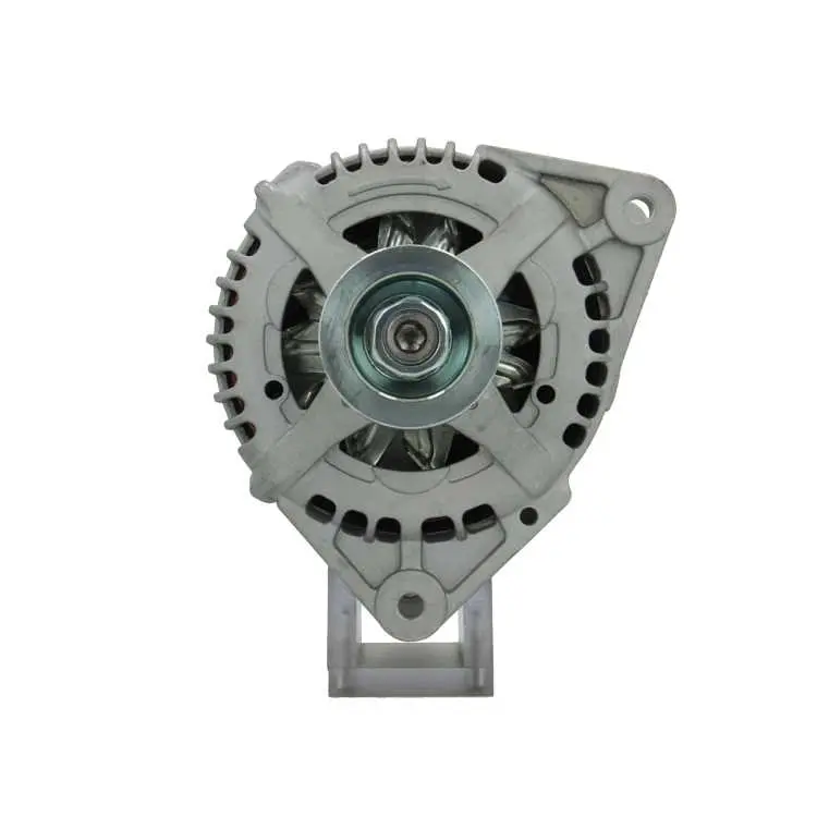 Lichtmaschine passend für Rover   63321351 85 A