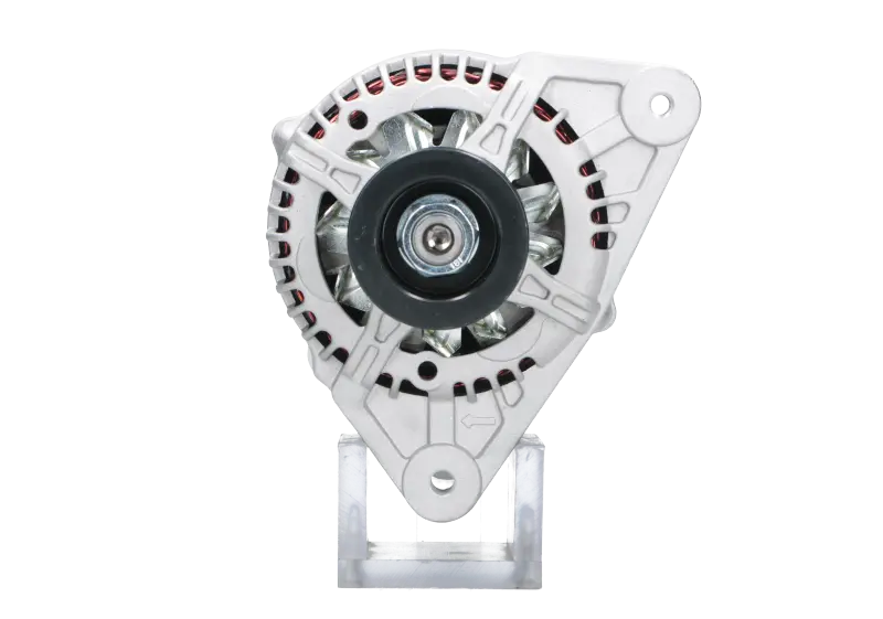 Lichtmaschine passend für Rover   63321636 65 A