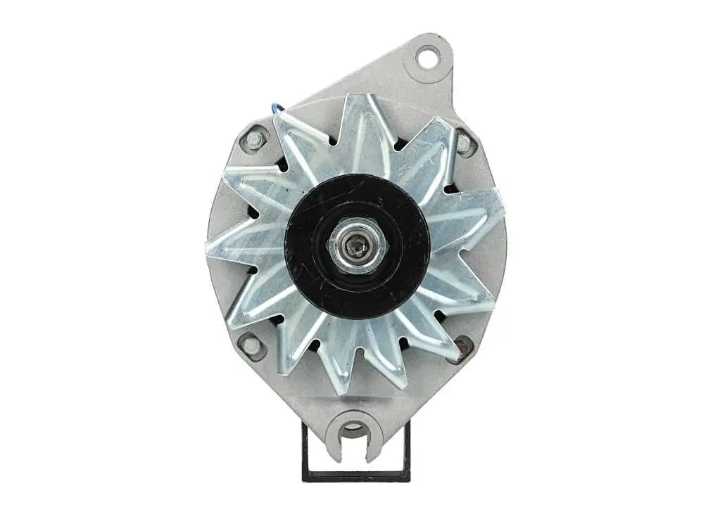 Lichtmaschine passend für Rover   A13N207 70 A