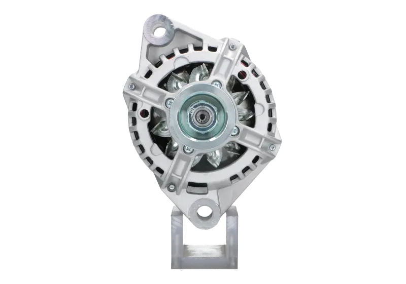 Lichtmaschine passend für Rover  Commerce  0124225010 75 A