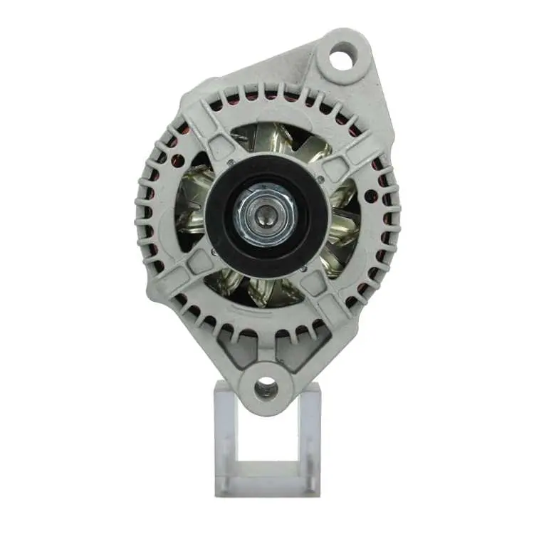 Lichtmaschine passend für Rover  Commerce  63321238 65 A