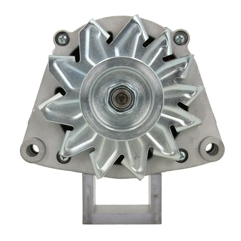 Lichtmaschine passend für Saab   0120469644 80 A