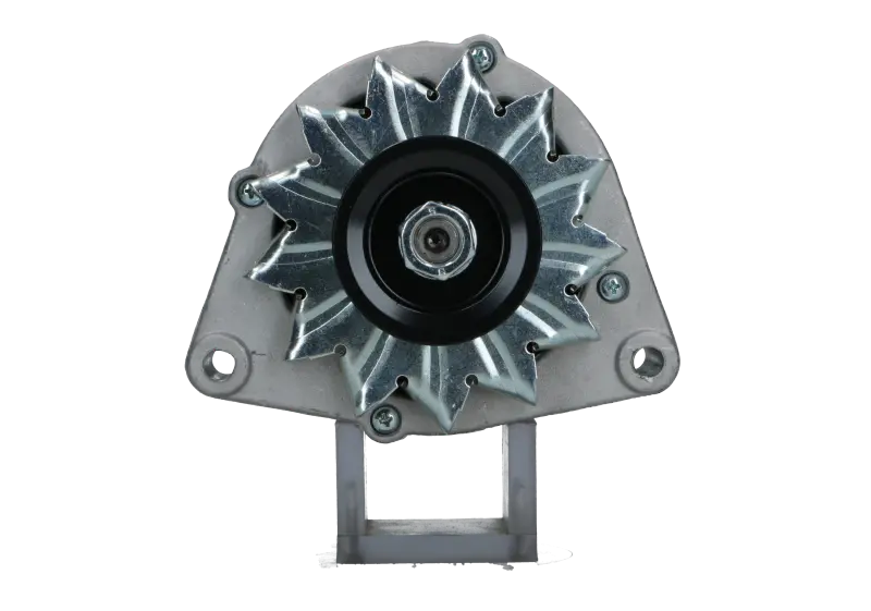 Lichtmaschine passend für Saab   0120489254 70 A