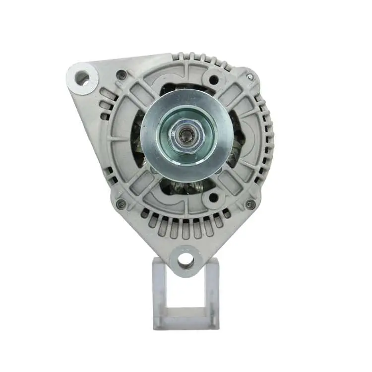Lichtmaschine passend für Saab   0123320039 90 A