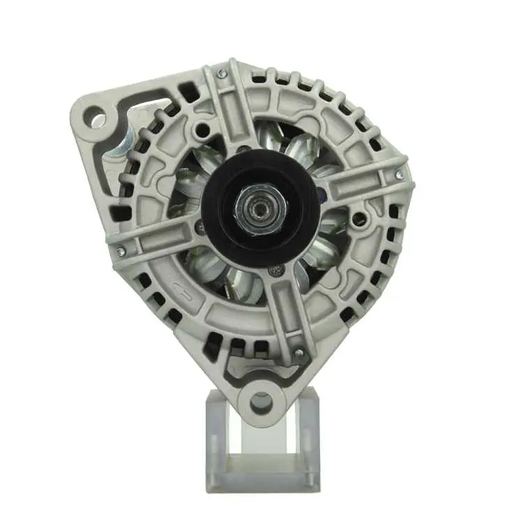 Lichtmaschine passend für Saab  9-3  0124525015 140 A