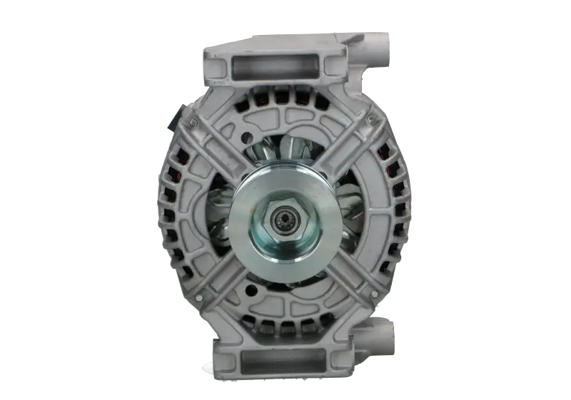 Lichtmaschine passend für Saab  9-3  0124525058 140 A