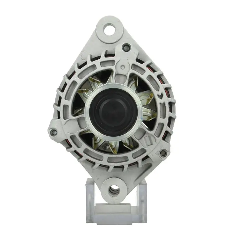 Lichtmaschine passend für Saab  9-3  101210-0160 130 A