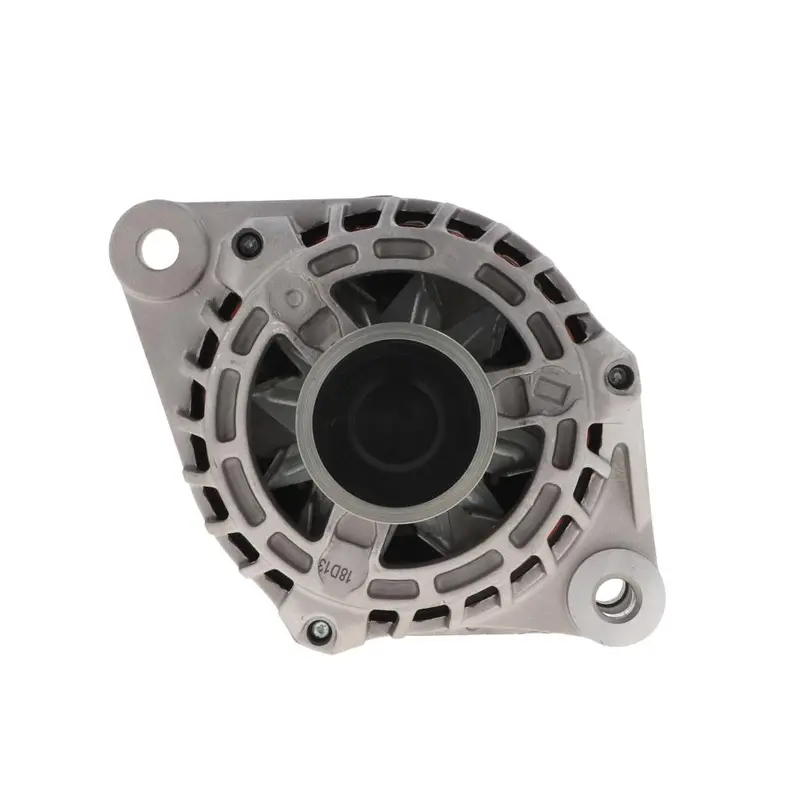 Lichtmaschine passend für Saab  9-3  RNL101210-0160I 130 A