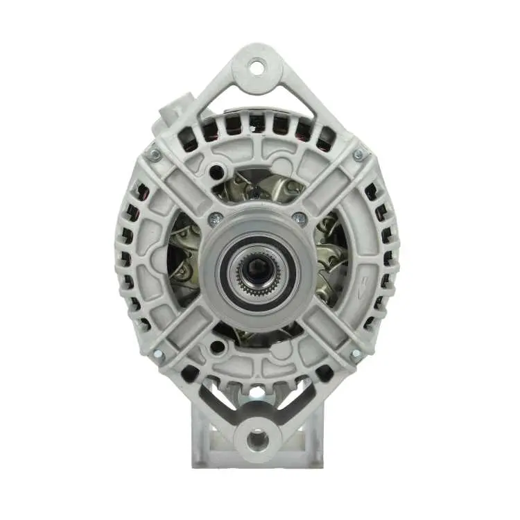 Lichtmaschine passend für Saab  9-5  0124525019 140 A