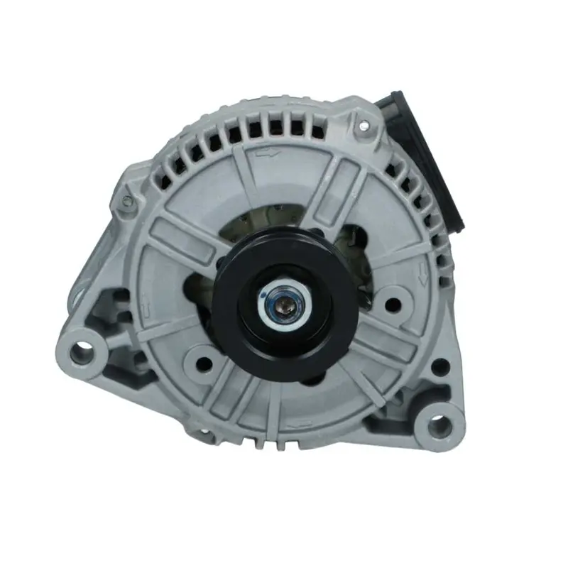 Lichtmaschine passend für Saab  9-5  RNL510093 130 A