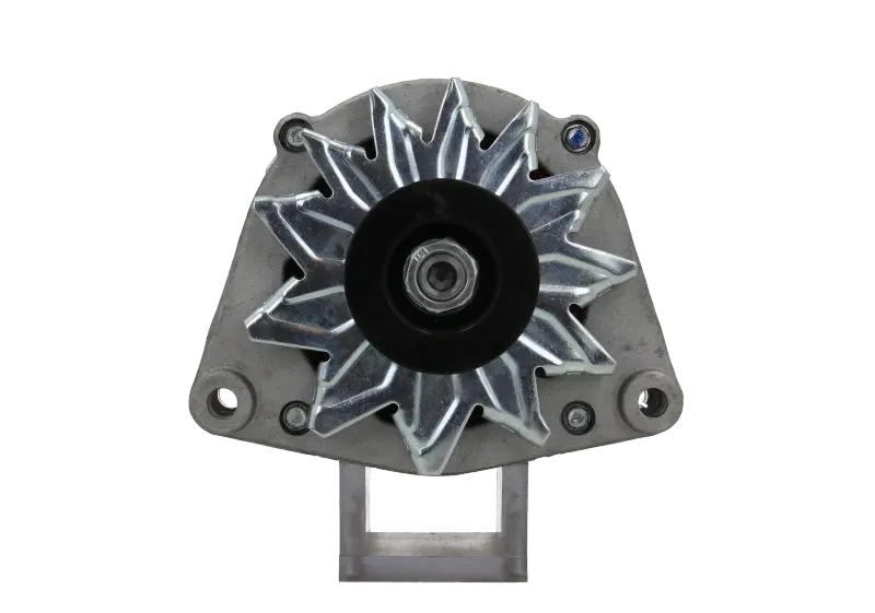 Lichtmaschine passend für Saab  9000  0120469682 80 A