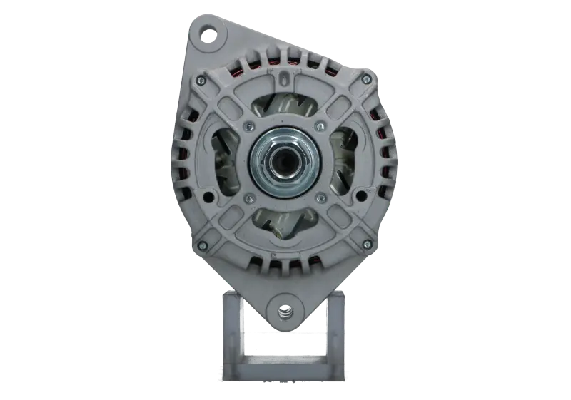 Lichtmaschine passend für Same   MG354 85 A